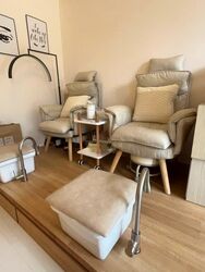 suites-@-katong photo thumbnail #6